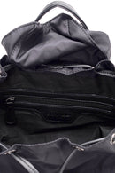 Women's Backpack | Derimod Women's Backpack | Derimod