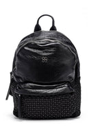 Women's Backpack | Derimod Women's Backpack | Derimod