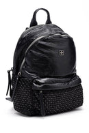 Women's Backpack | Derimod Women's Backpack | Derimod