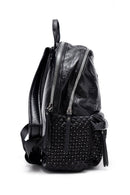 Women's Backpack | Derimod Women's Backpack | Derimod