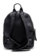 Women's Backpack | Derimod Women's Backpack | Derimod