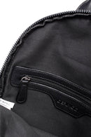 Women's Backpack | Derimod Women's Backpack | Derimod