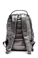 Kadın Antrasit Kumaş Sırt Çantası | Derimod Kadın Antrasit Kumaş Sırt Çantası | Derimod