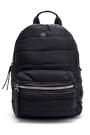 Women's Backpack | Derimod Women's Backpack | Derimod