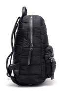 Women's Backpack | Derimod Women's Backpack | Derimod