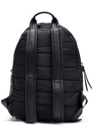 Women's Backpack | Derimod Women's Backpack | Derimod