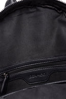 Women's Backpack | Derimod Women's Backpack | Derimod