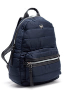 Women's Backpack | Derimod Women's Backpack | Derimod