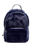 Women's Backpack | Derimod Women's Backpack | Derimod