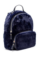 Women's Backpack | Derimod Women's Backpack | Derimod