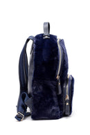Women's Backpack | Derimod Women's Backpack | Derimod