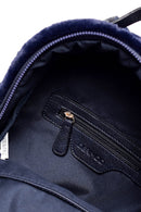 Women's Backpack | Derimod Women's Backpack | Derimod