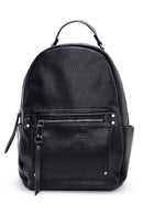 Women's Backpack | Derimod Women's Backpack | Derimod