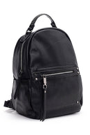 Women's Backpack | Derimod Women's Backpack | Derimod