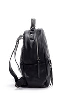 Women's Backpack | Derimod Women's Backpack | Derimod