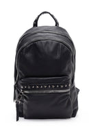 Women's Backpack | Derimod Women's Backpack | Derimod