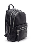 Women's Backpack | Derimod Women's Backpack | Derimod