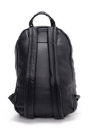 Women's Backpack | Derimod Women's Backpack | Derimod