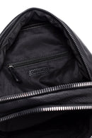 Women's Backpack | Derimod Women's Backpack | Derimod