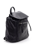 Women's Backpack | Derimod Women's Backpack | Derimod