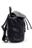Women's Backpack | Derimod Women's Backpack | Derimod