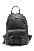 Women's Backpack | Derimod Women's Backpack | Derimod