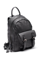 Women's Backpack | Derimod Women's Backpack | Derimod