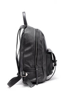 Women's Backpack | Derimod Women's Backpack | Derimod