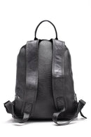 Women's Backpack | Derimod Women's Backpack | Derimod