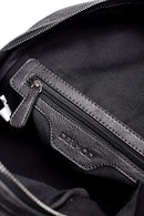 Women's Backpack | Derimod Women's Backpack | Derimod