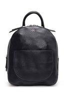 Women's Backpack | Derimod Women's Backpack | Derimod