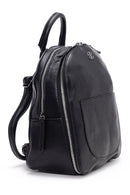 Women's Backpack | Derimod Women's Backpack | Derimod