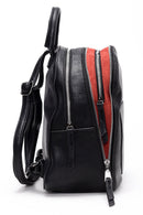 Women's Backpack | Derimod Women's Backpack | Derimod