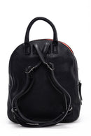 Women's Backpack | Derimod Women's Backpack | Derimod