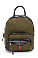Women's Backpack | Derimod Women's Backpack | Derimod