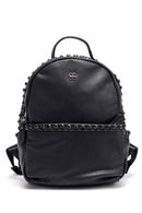 Women's Backpack | Derimod Women's Backpack | Derimod