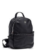 Women's Backpack | Derimod Women's Backpack | Derimod