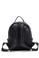 Women's Backpack | Derimod Women's Backpack | Derimod