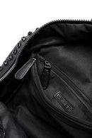 Women's Backpack | Derimod Women's Backpack | Derimod