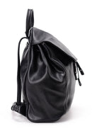 Women's Backpack | Derimod Women's Backpack | Derimod