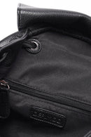 Women's Backpack | Derimod Women's Backpack | Derimod