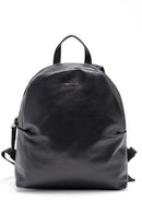Women's Backpack | Derimod Women's Backpack | Derimod
