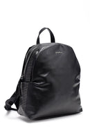Women's Backpack | Derimod Women's Backpack | Derimod