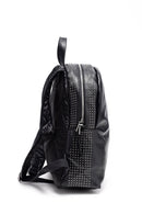 Women's Backpack | Derimod Women's Backpack | Derimod