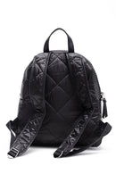 Women's Backpack | Derimod Women's Backpack | Derimod