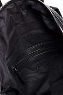 Women's Backpack | Derimod Women's Backpack | Derimod
