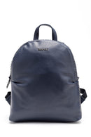 Women's Backpack | Derimod Women's Backpack | Derimod