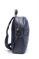 Women's Backpack | Derimod Women's Backpack | Derimod