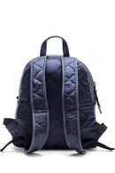 Women's Backpack | Derimod Women's Backpack | Derimod