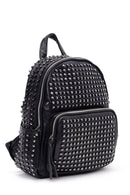 Women's Backpack | Derimod Women's Backpack | Derimod